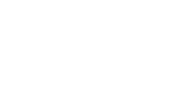 Traiteur Perpignan